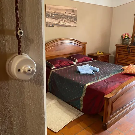 Terria Villa
