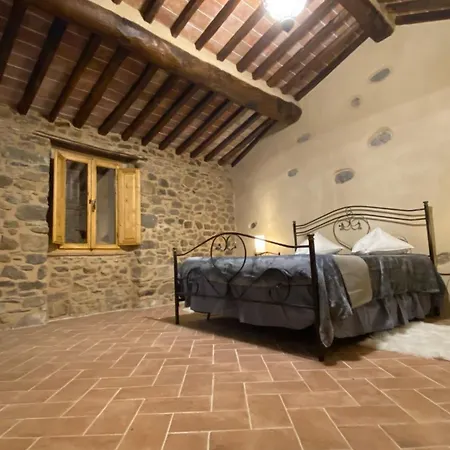 Villa Terria *