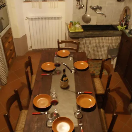 Terria Villa *